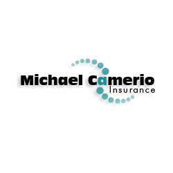 Michael Camerio Insurance