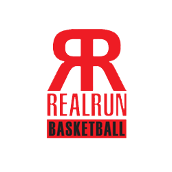 Real Run Basketball