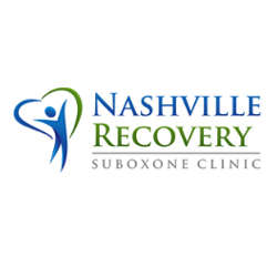 Nashville Suboxone Recovery