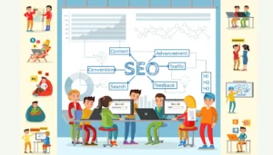Three SEO Tools that You Must Have in 2024