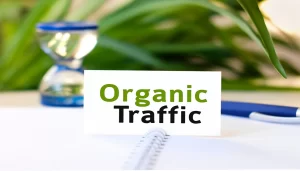 Organic