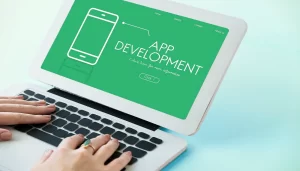 Pay-Per-Click service perovider