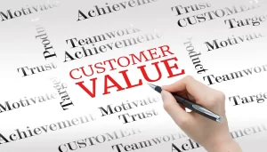 Value-customer