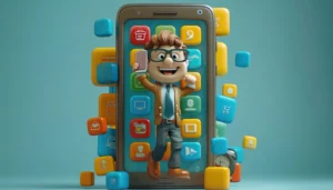 Mobile Marketing 2024 5 Emerging Trends