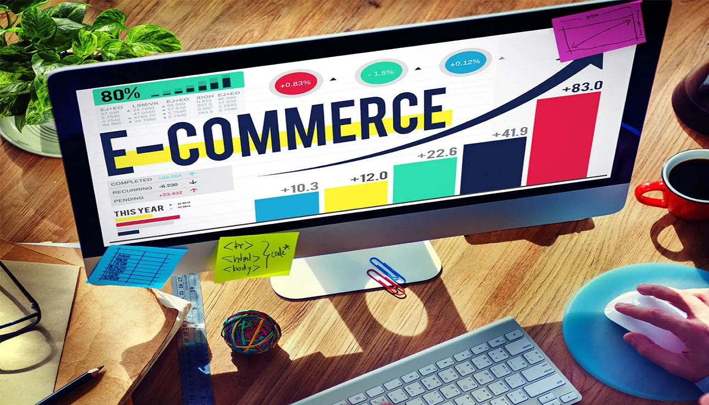 Why is Ecommerce Important in Our Daily Lives?