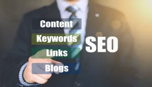 Seo-tips