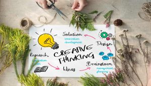 Creative Ways To Reach New Clients-min