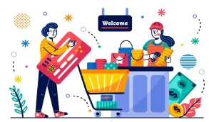 Tips On How To Build And Develop Customer Loyalty