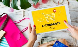 5 Benefits Of Using Shopify For Building Your E-com Website-1