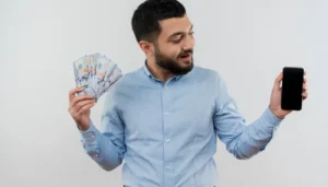 How To Make Money With An App