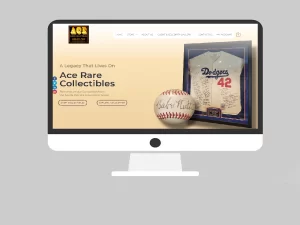 Brand building and Logo creation company