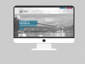 Brand building and Logo creation company