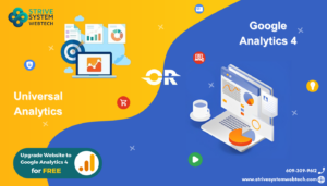 ecommerce web design company