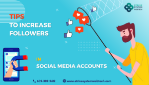 Digital Marketing service provider in US