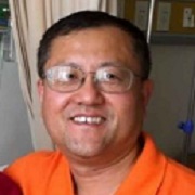 David Ge