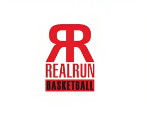 Realrun-logo (1)