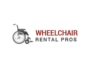 Wheelchair-rental-pros-logo