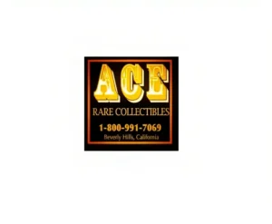 Acerare-logo