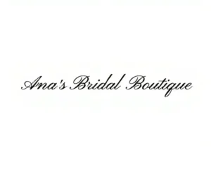 Anas-logo