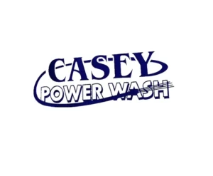 Casey-logo