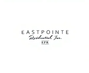 Eastpointe-logo