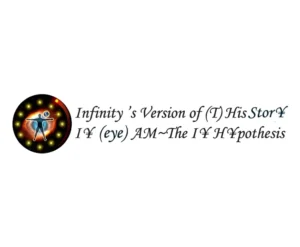 Infinity-logo