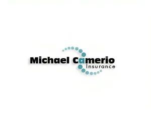 Michael-logo