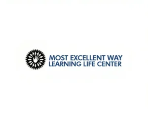 Mostexcellent-logo