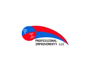 Professional-logo