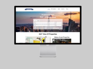 Miracelof2utah-website-1