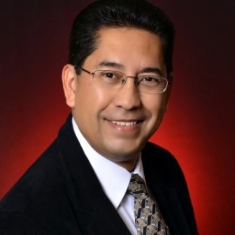 Javier Reyes