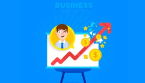 Bounce Rate Important in Digital Marketing?