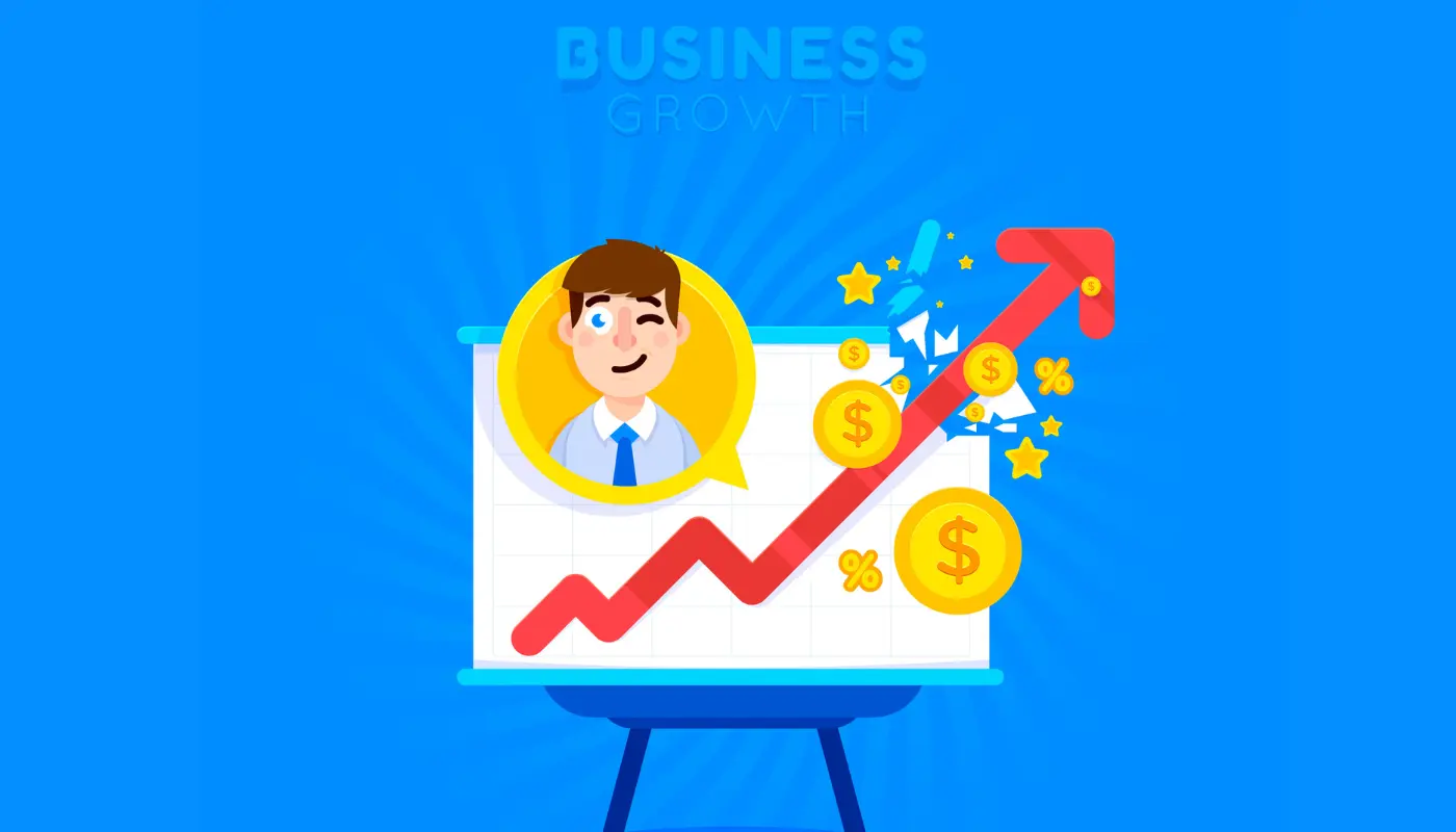 Bounce Rate Important in Digital Marketing?