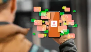 Why Should You Opt For A Mobile Application