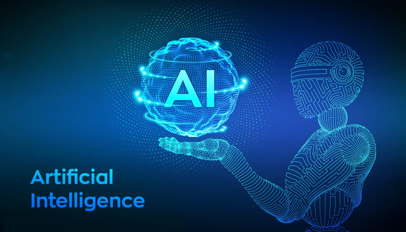 5 Ways Ai Analytics Tools Improve Marketing