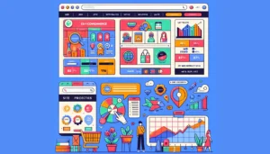 Enhancing Ecommerce Success With Seo And Content Marketing (1)