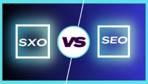 Sxo Vs Seo (1)