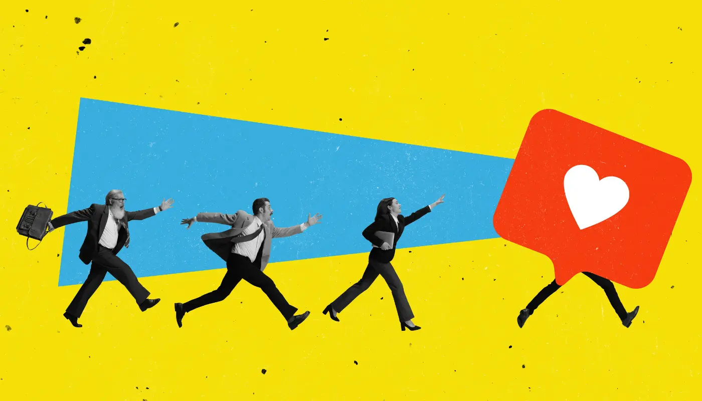 The Power Of Social Media Advertising For Your Business (1)