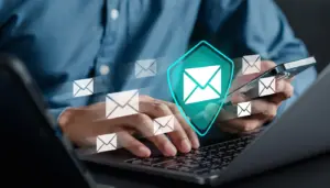 The Ultimate Email Marketing Guide For Beginners