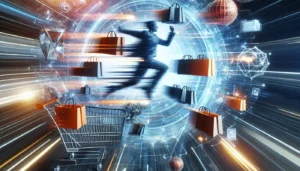 Ecommerce