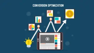 Effective Strategies For Increasing Your Website’s Conversion Rate