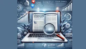 The Power Of Long-form Content Does Length Still Matter