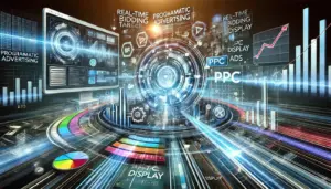 Programmatic Advertising The Future Of Ppc & Display Ads