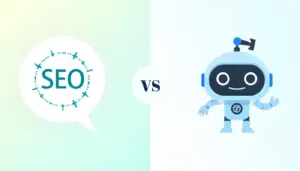 Seo-chatbot
