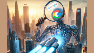 The Future Of Search Will Google Still Dominate In 2030 (1)