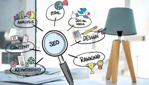Top On-page Seo Techniques That Actually Work This Year