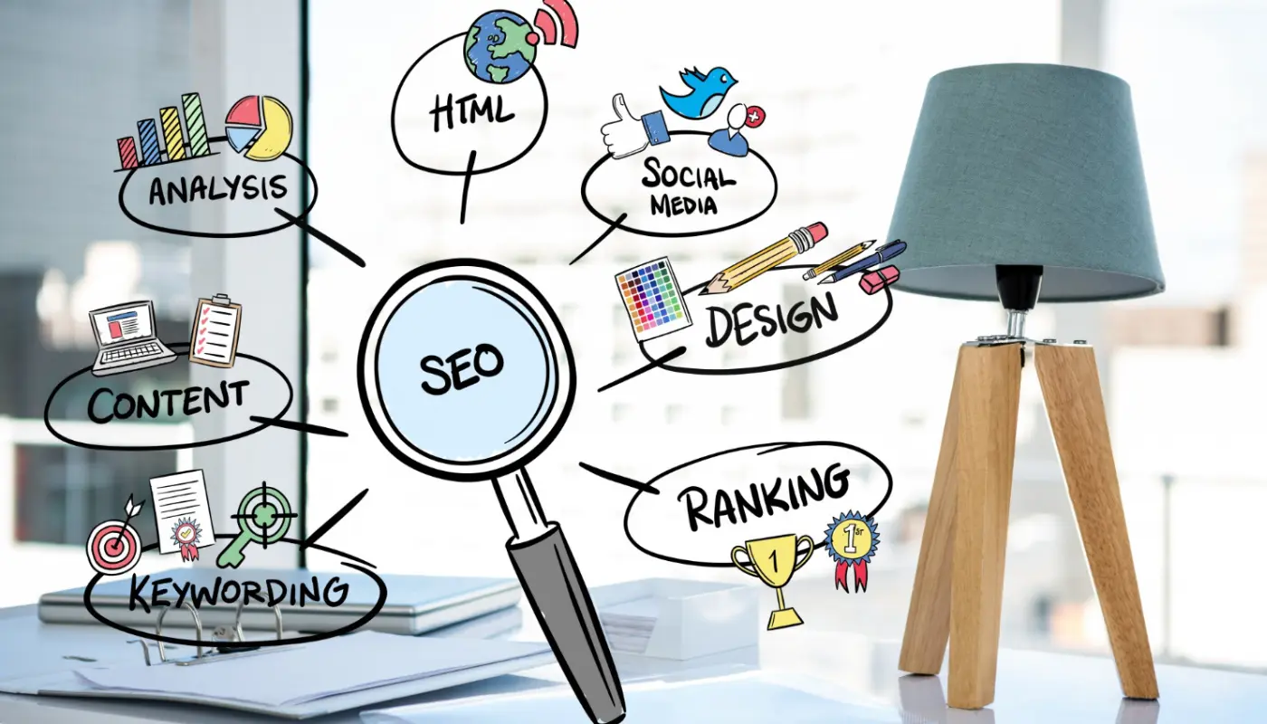 Top On-page Seo Techniques That Actually Work This Year