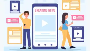How To Repurpose Long-form Content Into Viral Shorts & Reels