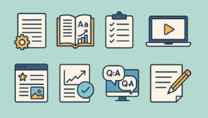 Top 10 Evergreen Content Ideas That Still Drive Traffic In 2025