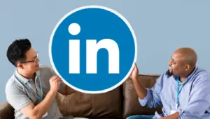 Linkedin Content Strategies That Generate Leads In 2025